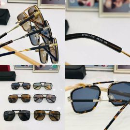 Picture of Ferragamo Sunglasses _SKUfw50790695fw